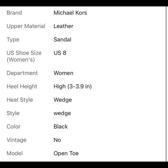 💙💚JUST CAVALLI💙💚DISTRESSED JEANS💙💚 - Picture 11 of 11